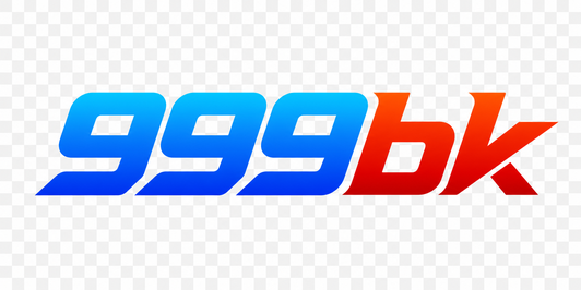 999bk লোগো